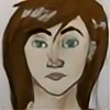skykam007's avatar