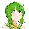 SkyKamiki's avatar