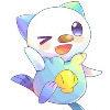 skykid65's avatar