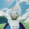 SkyKidPixie's avatar