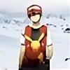 skykillerman's avatar