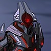 Skykillerr's avatar