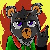 Skyking0's avatar