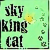 skykingcat's avatar