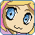 SkyKitty061's avatar