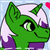 SkyKly's avatar