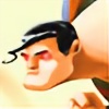 skyknightnd's avatar