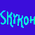Skykoh's avatar