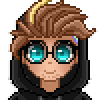 SkyKristal's avatar