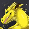 SkyKristal's avatar