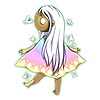 SkyKristal's avatar