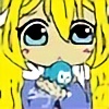 Skyla-chii's avatar