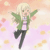Skyla-Karin's avatar