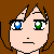 Skyla-koyama08's avatar
