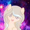 Skyla-Moon's avatar