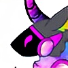 skyla-spikey's avatar