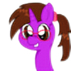 Skyla-Starfall's avatar
