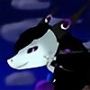 Skyla-The-Dragoness's avatar