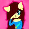 Skyla1306's avatar