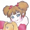 skyla84's avatar