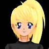 Skyla874's avatar