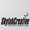 SkylabCreative's avatar