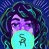 skylaces's avatar