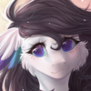 skylacuna's avatar