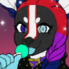 SkylaFluffington's avatar