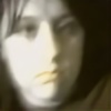 SkyLamour's avatar