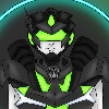 Skylan-09's avatar