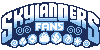 skylander-fans's avatar