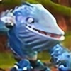 Skylander-Thumpback's avatar