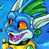 Skylander-Zap's avatar