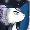 SkylanderREBELS's avatar