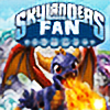 SkylandersFan2013's avatar