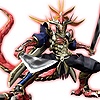 SkylanderZilla's avatar