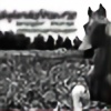 skylandofhowrse's avatar