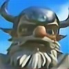 Skylands-Master-Eon's avatar