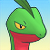 Skylands's avatar