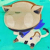 skylandslair's avatar