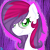 SkylaPH's avatar