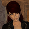 skylar-blue's avatar