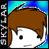 Skylar-Farron's avatar