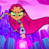 Skylar-Rainbow's avatar