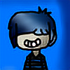 Skylar-Smith's avatar
