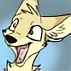 Skylar-the-fox's avatar