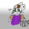 Skylar-the-Neko's avatar