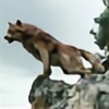 Skylar-the-wolf's avatar