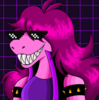 Skylar299's avatar